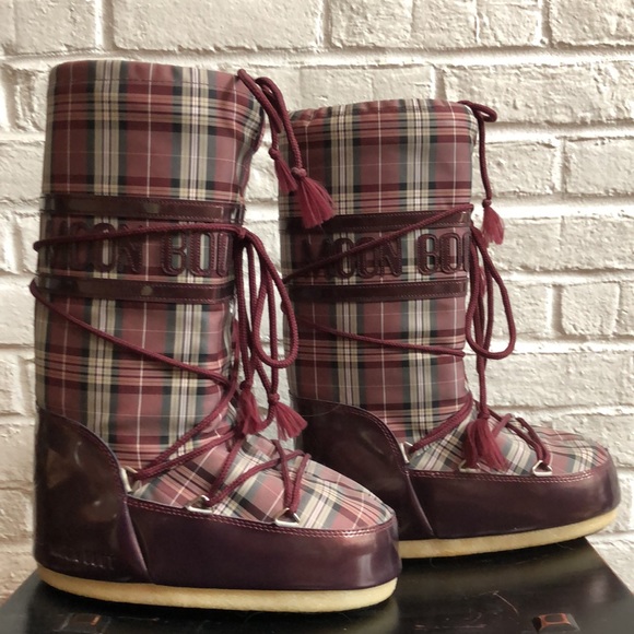 ✔️SOLD✔️ - Picture 3 of 15